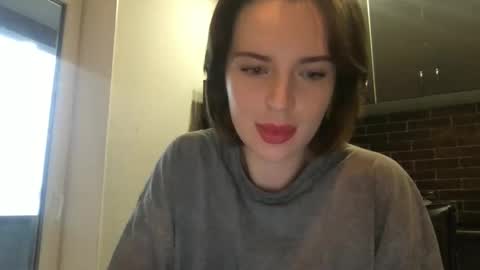 DOVE online show from December 2024 12:14:02 PM