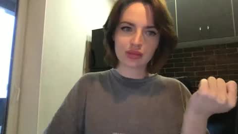 DOVE online show from December 2024 01:22:02 PM