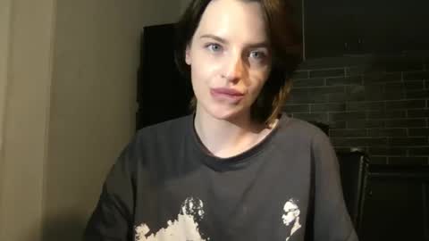 DOVE online show from February 2025 05:34:01 PM