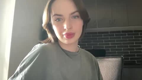 DOVE online show from March 2025 11:58:02 AM