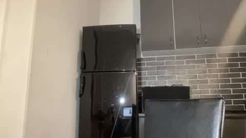 DOVE online show from March 2025 05:22:02 PM