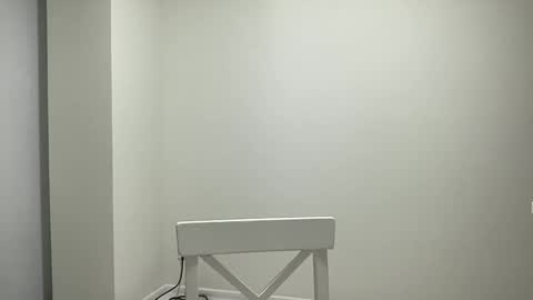 DOVE online show from February 2026 09:45:01 PM