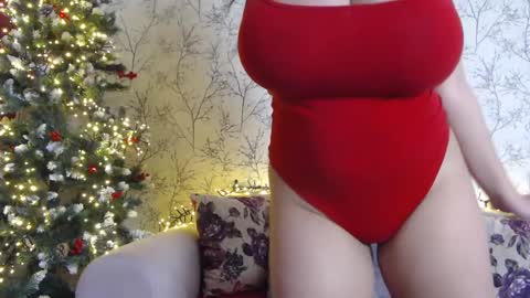 Snapshot of 1dream_magical chatting on December 2024 06:35:01 AM Sabi online show from December 2024 06:35:01 AM