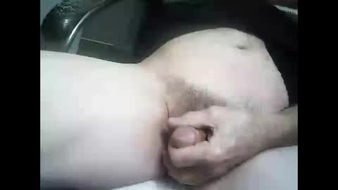 Snapshot of 1etabrutahc0 chatting on November 2025 04:36:01 PM 1etabrutahc0 online show from November 2025 04:36:01 PM