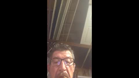 Snapshot of 1eyedjack7 chatting on October 2025 06:33:01 AM 1eyedjack7 online show from October 2025 06:33:01 AM