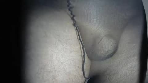 Snapshot of 1fourfishes chatting on October 2025 01:14:02 AM c2c Fun......Cum Watch n Play online show from October 2025 01:14:02 AM