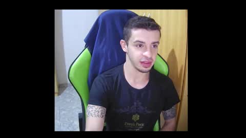 1good_vibes1 online show from January 2025 03:44:02 AM