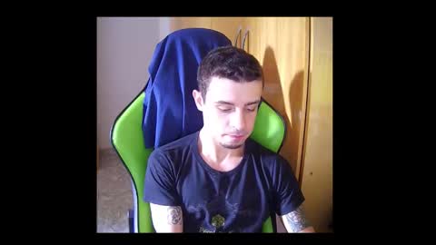 1good_vibes1 online show from January 2025 07:04:02 PM