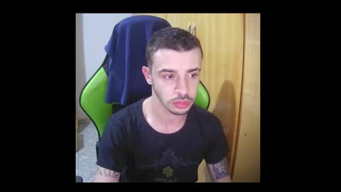 1good_vibes1 online show from February 2025 08:39:01 AM