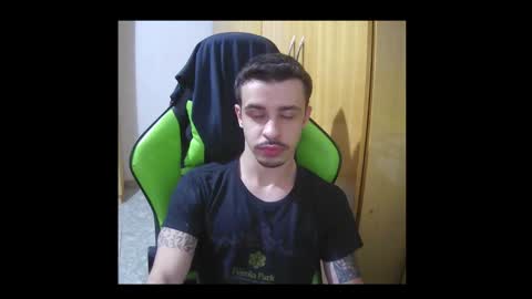 1good_vibes1 online show from September 2025 03:52:02 AM