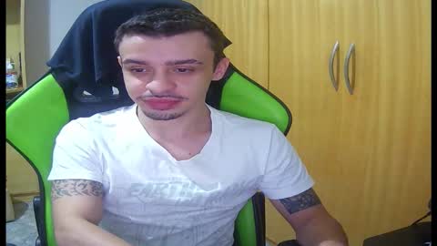 1good_vibes1 online show from January 2026 05:56:01 AM