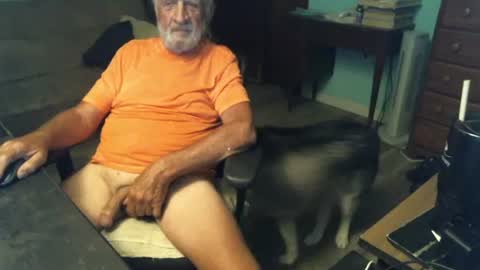 1handyanddee online show from September 2025 01:16:02 AM