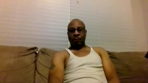 Iwantu2feelme online show from November 2025 11:32:02 AM