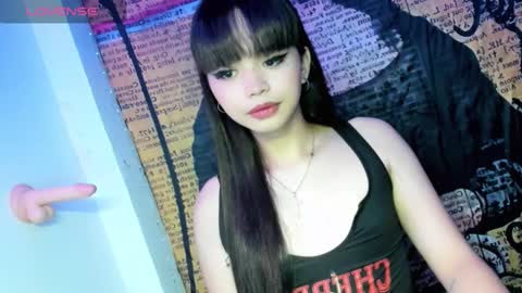 Gabby online show from November 2025 08:19:02 PM