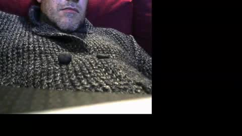 1italianpassionate online show from December 2024 04:19:02 PM