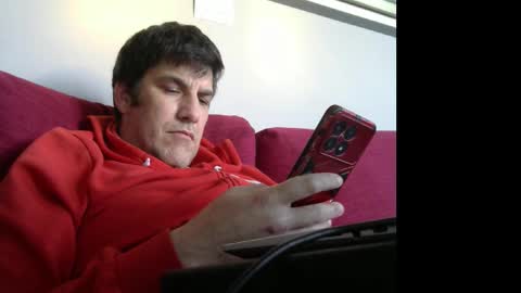 1italianpassionate online show from January 2025 03:40:02 PM