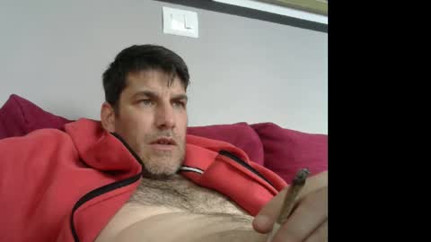 1italianpassionate online show from January 2025 01:52:01 PM