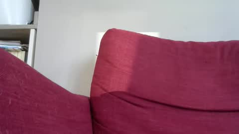 1italianpassionate online show from November 2025 11:32:02 AM