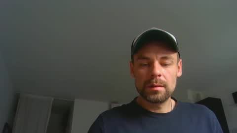 Jason online show from October 2025 01:42:02 PM