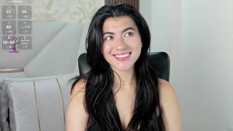 Snapshot of 1m_emily chatting on January 2025 12:51:02 AM . online show from January 2025 12:51:02 AM