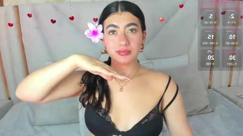 Snapshot of 1m_emily chatting on February 2025 10:09:02 PM . online show from February 2025 10:09:02 PM