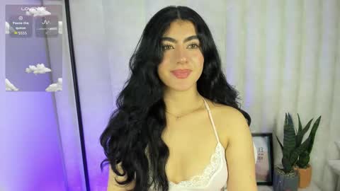  . online show from November 2025 02:43:01 AM