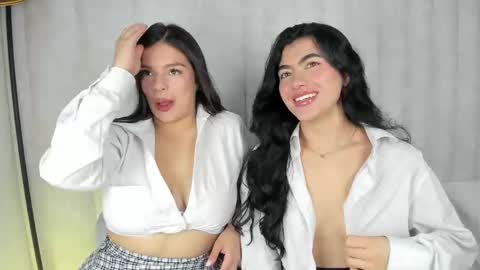  . online show from November 2025 10:18:02 PM