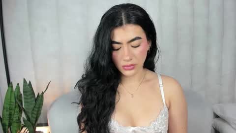  . online show from November 2025 10:57:02 PM