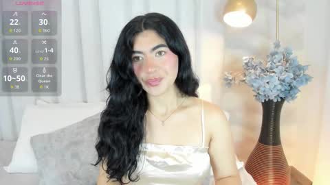  . online show from January 2026 08:36:02 PM