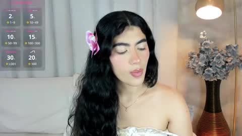  . online show from January 2026 08:56:01 PM