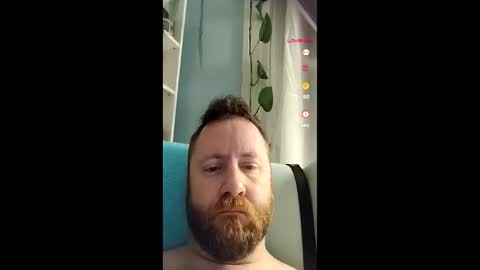 Clay online show from March 2026 03:54:01 AM