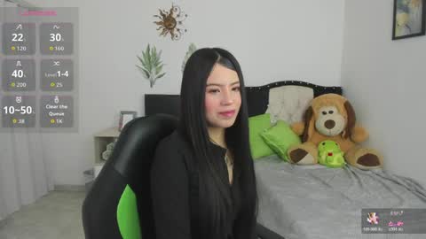 1maddie online show from May 2026 01:17:01 PM