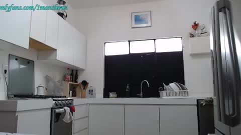 Snapshot of 1manshow11 chatting on December 2024 06:28:01 PM 1manshow11 online show from December 2024 06:28:01 PM