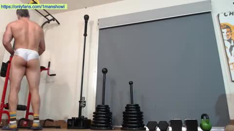 Snapshot of 1manshow11 chatting on November 2025 06:08:01 PM 1manshow11 online show from November 2025 06:08:01 PM