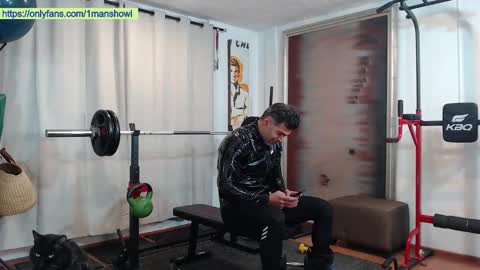 Snapshot of 1manshow11 chatting on January 2026 10:50:01 AM 1manshow11 online show from January 2026 10:50:01 AM