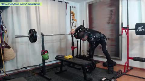 Snapshot of 1manshow11 chatting on January 2026 01:27:02 PM 1manshow11 online show from January 2026 01:27:02 PM