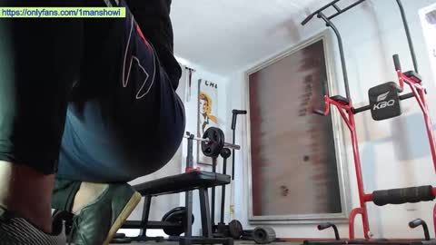 Snapshot of 1manshow11 chatting on February 2026 04:05:02 PM 1manshow11 online show from February 2026 04:05:02 PM