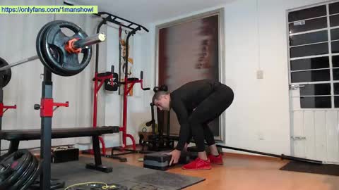 Snapshot of 1manshow11 chatting on February 2026 10:24:01 AM 1manshow11 online show from February 2026 10:24:01 AM