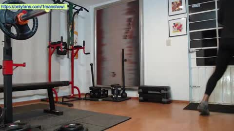 Snapshot of 1manshow11 chatting on February 2026 10:26:02 AM 1manshow11 online show from February 2026 10:26:02 AM