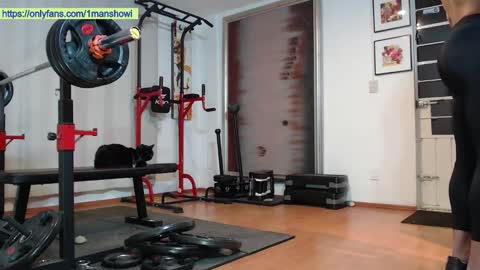 Snapshot of 1manshow11 chatting on February 2026 11:11:01 AM 1manshow11 online show from February 2026 11:11:01 AM