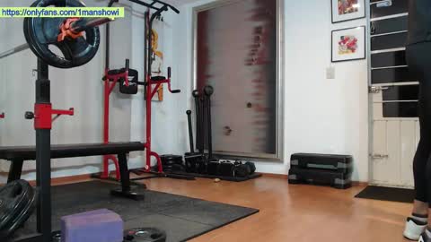 Snapshot of 1manshow11 chatting on March 2026 10:21:02 AM 1manshow11 online show from March 2026 10:21:02 AM