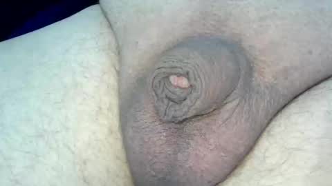 MICA online show from January 2026 11:25:01 PM