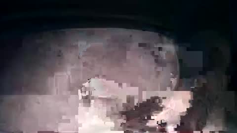 Snapshot of 1milkman2000 chatting on October 2025 08:07:01 PM milkman online show from October 2025 08:07:01 PM