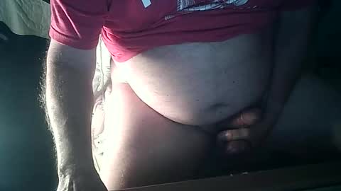 Snapshot of 1milkman2000 chatting on October 2025 05:57:02 AM milkman online show from October 2025 05:57:02 AM