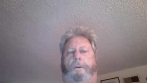 milkman online show from June 2026 03:09:02 AM