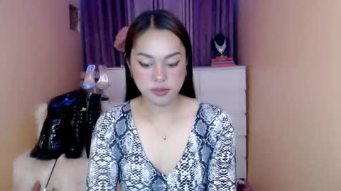 1miracle_tranny online show from June 2026 05:53:01 AM