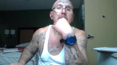 Snapshot of 1nastya8 chatting on April 2026 12:54:01 PM TheShyOne18 online show from April 2026 12:54:01 PM