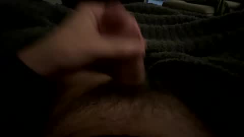 BiHungThickCock69 online show from February 2025 02:03:02 AM