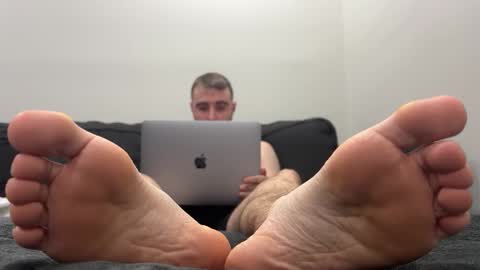 Snapshot of 1ofthegoodguys chatting on December 2024 10:06:01 PM 1ofthegoodguys online show from December 2024 10:06:01 PM