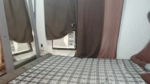 Snapshot of 1perfectmodel4u chatting on February 2025 11:44:02 AM 1perfectmodel online show from February 2025 11:44:02 AM